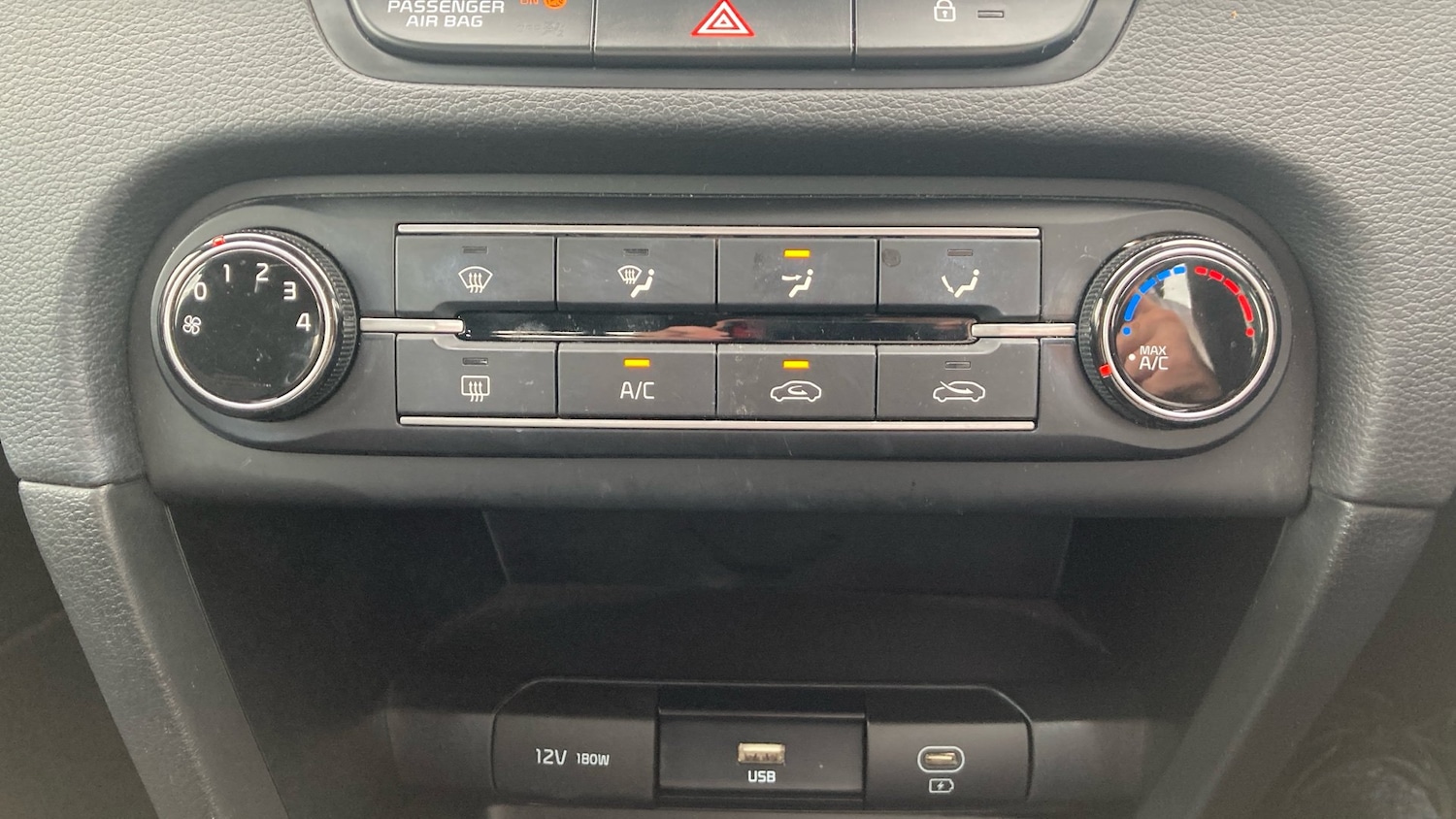 Vehicle 33