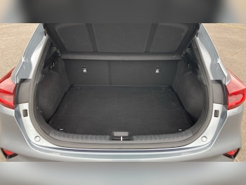 Used Kia XCeed 2022 for sale - 75667525: Photo