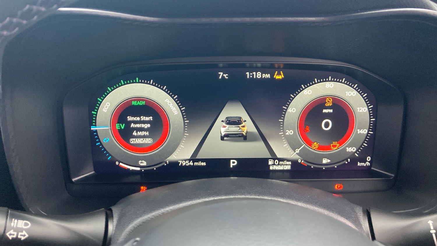 Used Nissan Juke 2024 for sale - 77420918: Photo 18