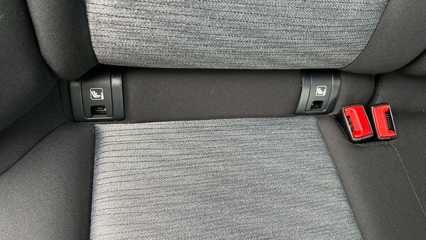 Used Nissan X-Trail 2025 for sale - 76161798: Photo 17
