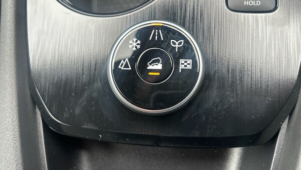 Used Nissan X-Trail 2025 for sale - 76161798: Photo 20