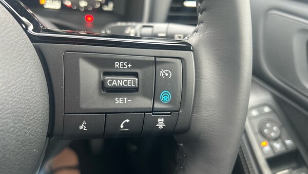 Used Nissan X-Trail 2025 for sale - 76161798: Photo 21