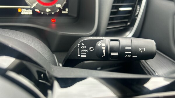 Used Nissan X-Trail 2025 for sale - 76161798: Photo 23