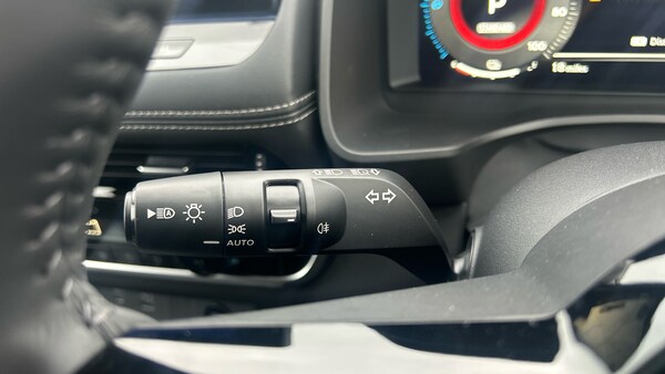 Used Nissan X-Trail 2025 for sale - 76161798: Photo 24