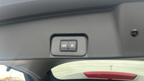 Used Nissan X-Trail 2025 for sale - 76161798: Photo 30