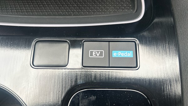 Used Nissan X-Trail 2025 for sale - 76161798: Photo 31