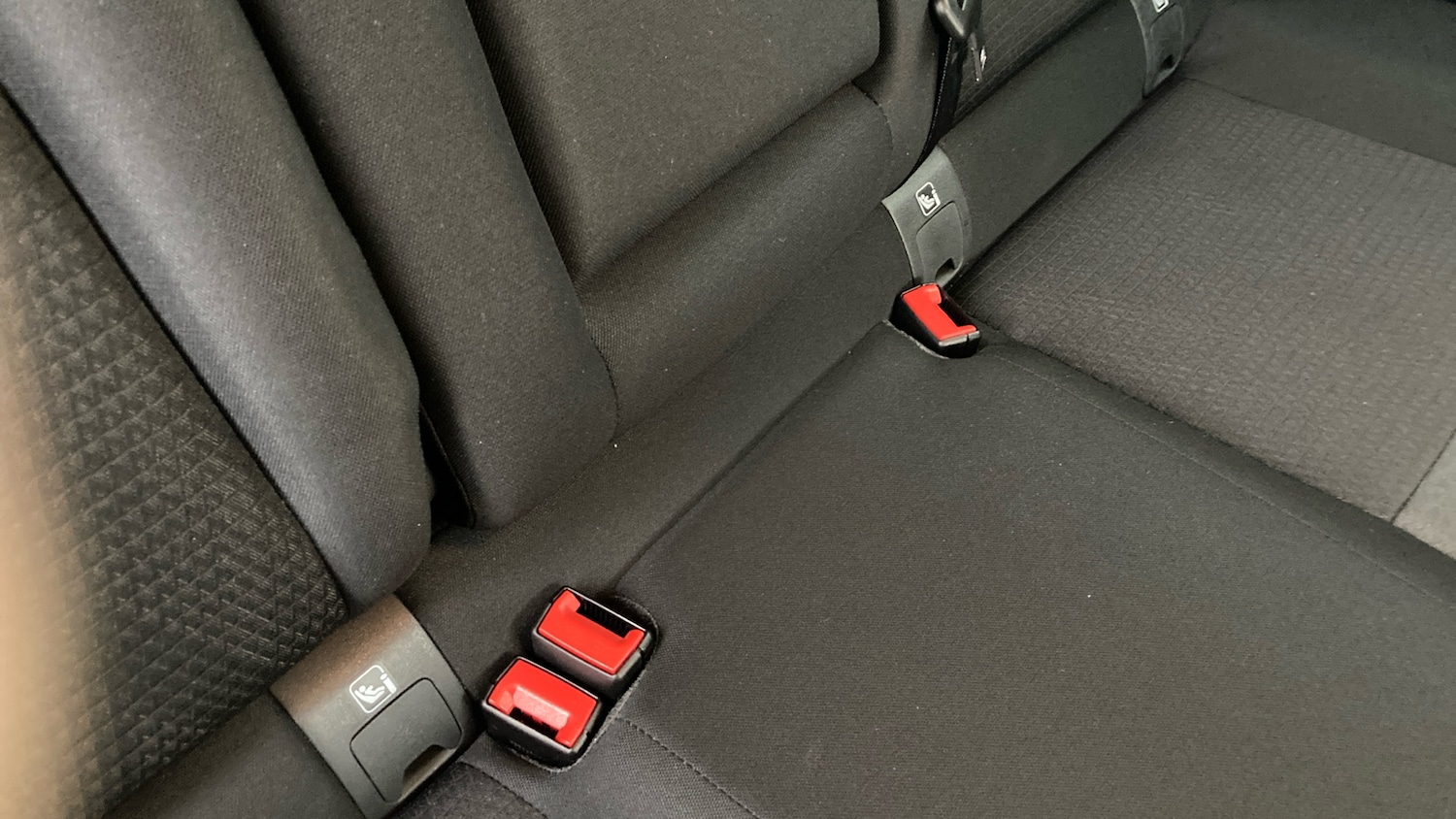 Used Nissan Qashqai 2023 for sale - 76863722: Photo 17