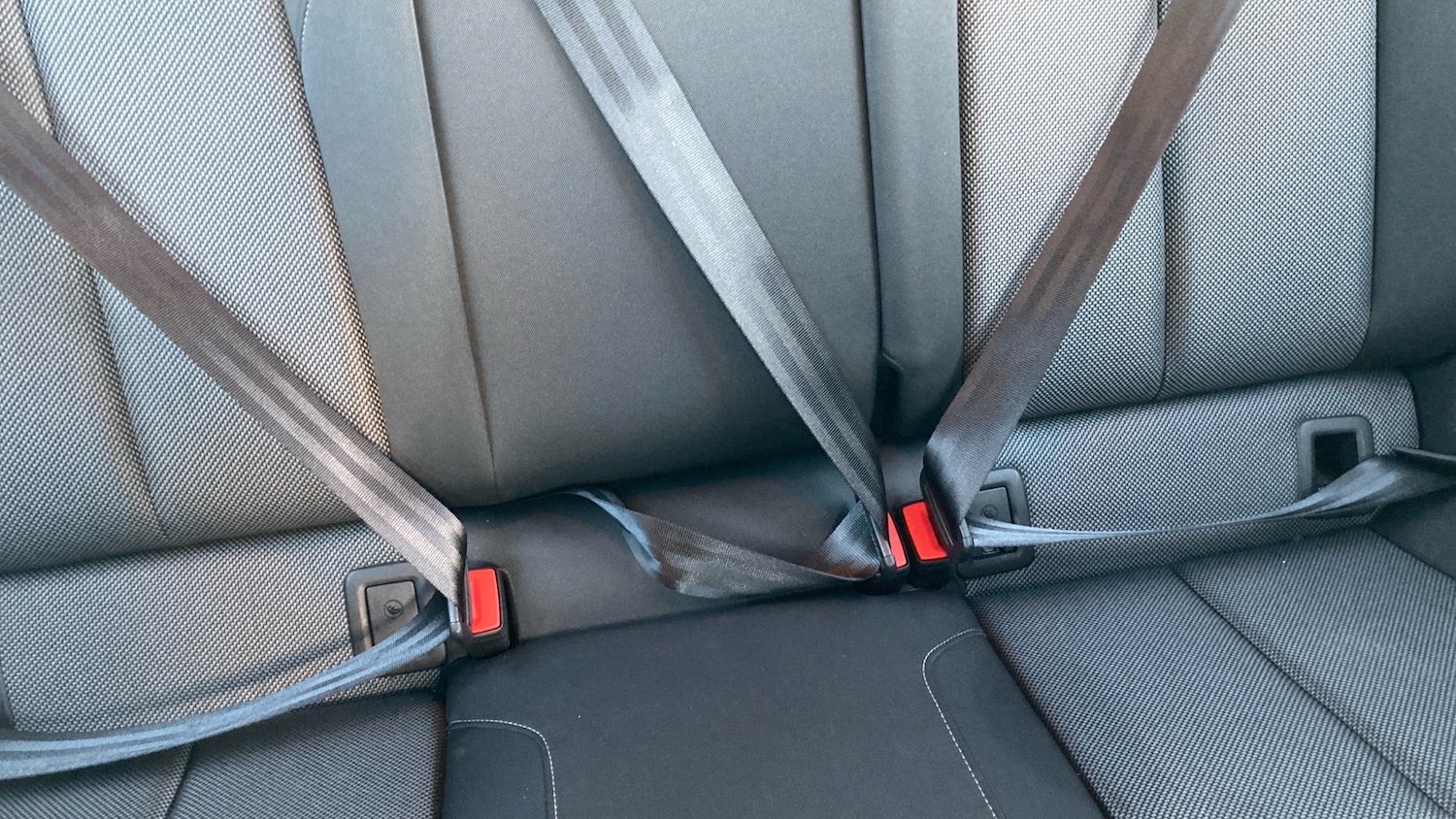 Used Audi Q2 2023 for sale - 77001785: Photo 17