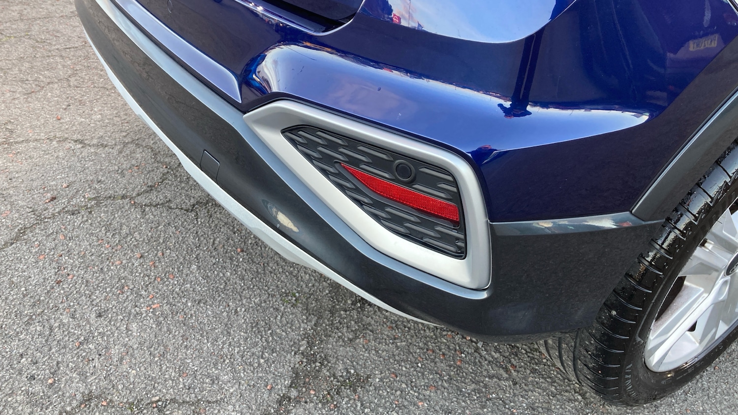 Used Audi Q2 2023 for sale - 77001785: Photo 27