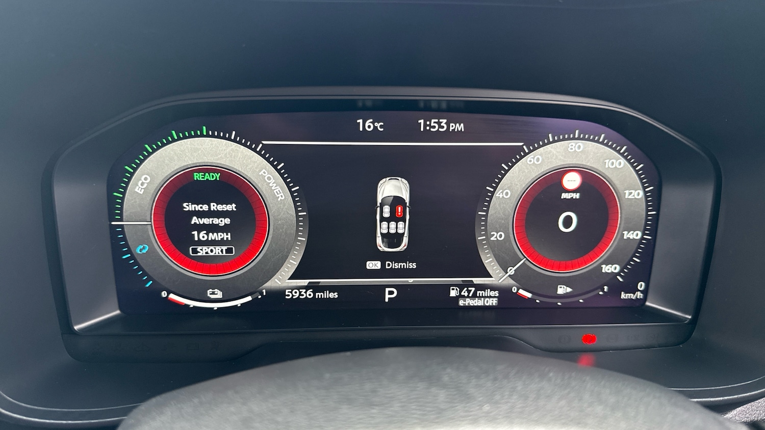 Used Nissan Juke 2024 for sale - 76178920: Photo 18