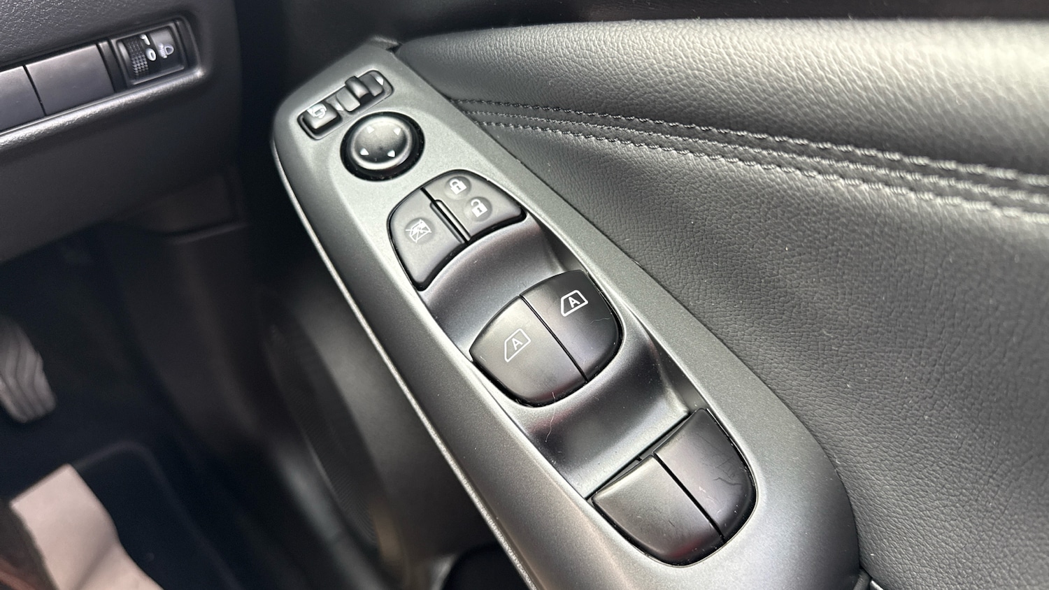 Used Nissan Juke 2024 for sale - 76178920: Photo 20