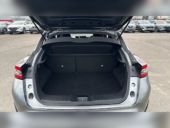 Used Nissan Juke 2024 for sale - 76178920: Photo 4