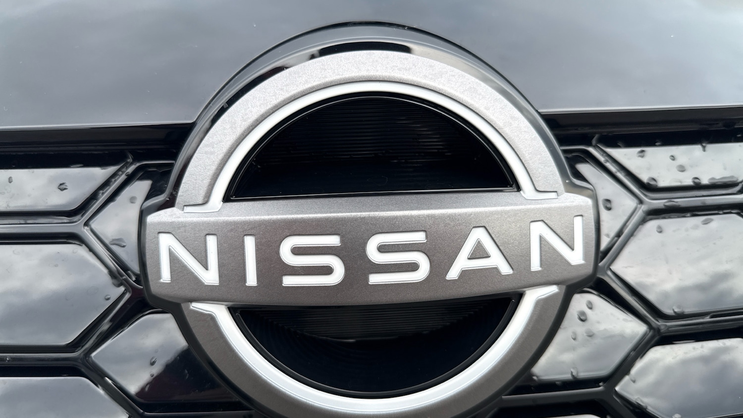 Used Nissan Juke 2024 for sale - 76178920: Photo 8