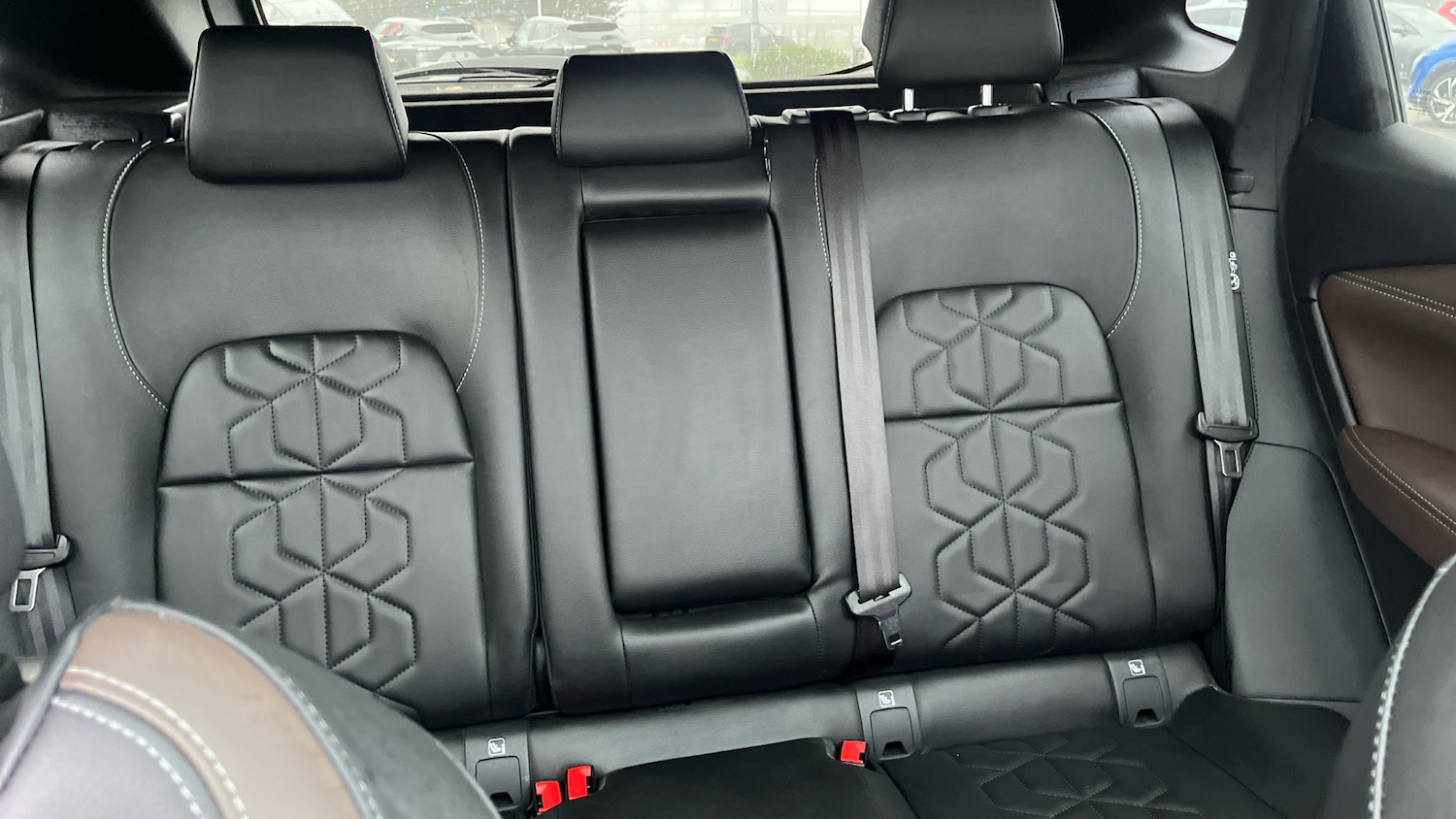 Used Nissan Qashqai 2024 for sale - 77420910: Photo 15