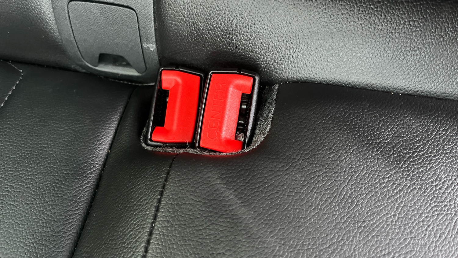 Used Nissan Qashqai 2024 for sale - 77420910: Photo 17