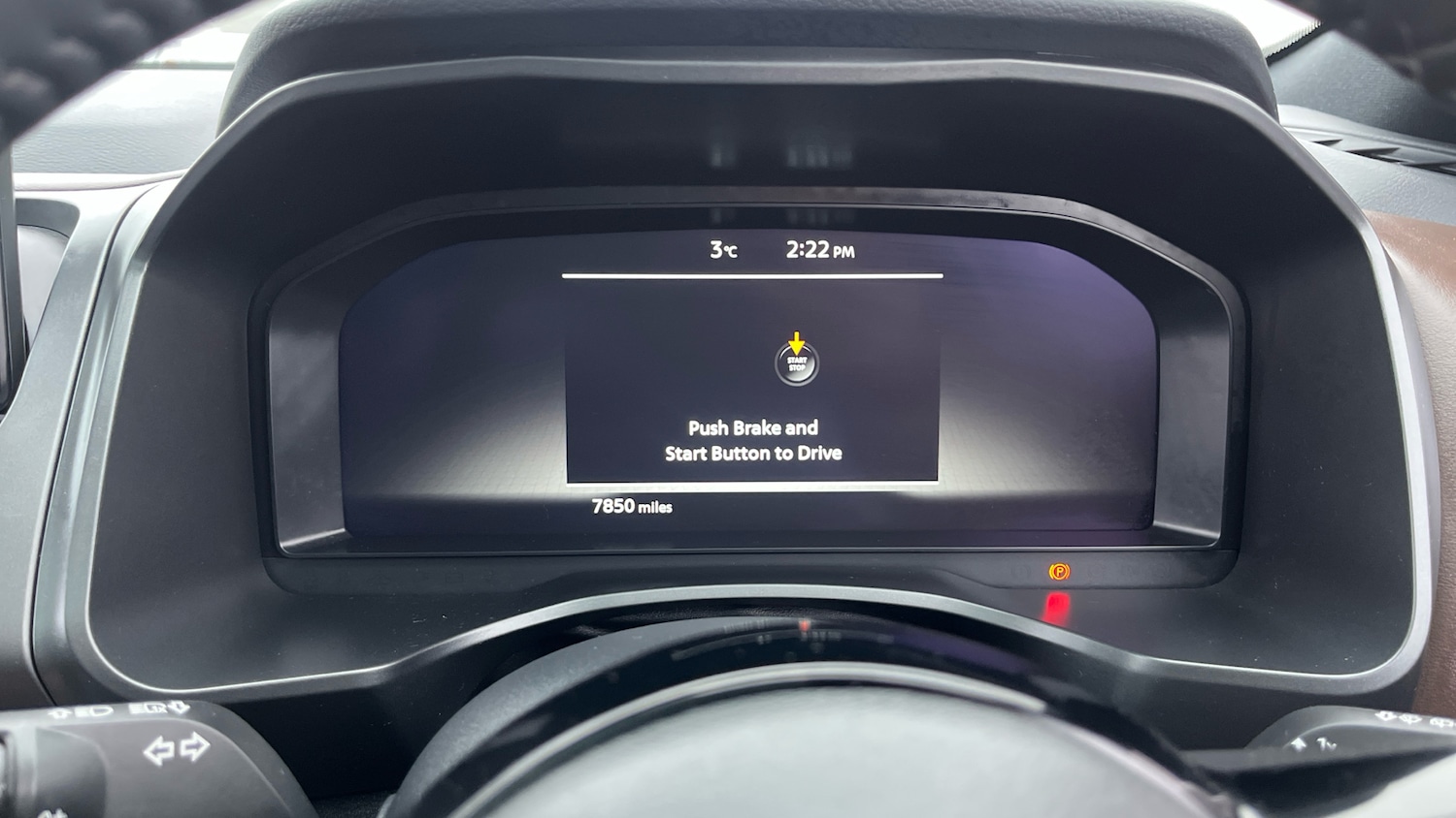 Used Nissan Qashqai 2024 for sale - 77420910: Photo 18