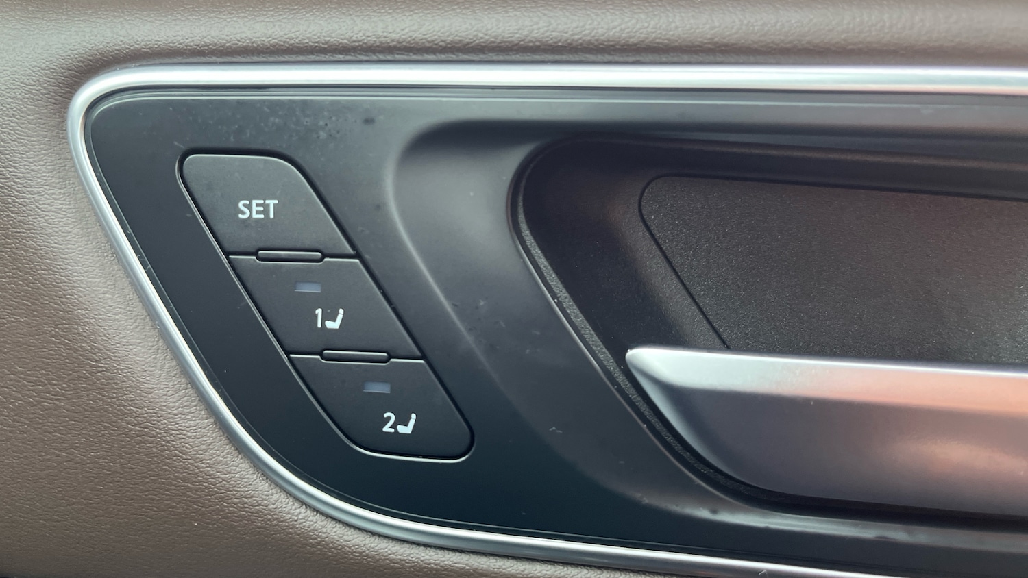 Used Nissan Qashqai 2024 for sale - 77420910: Photo 23