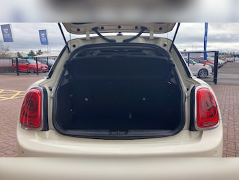 Used MINI Hatch 2016 for sale - 77272178: Photo