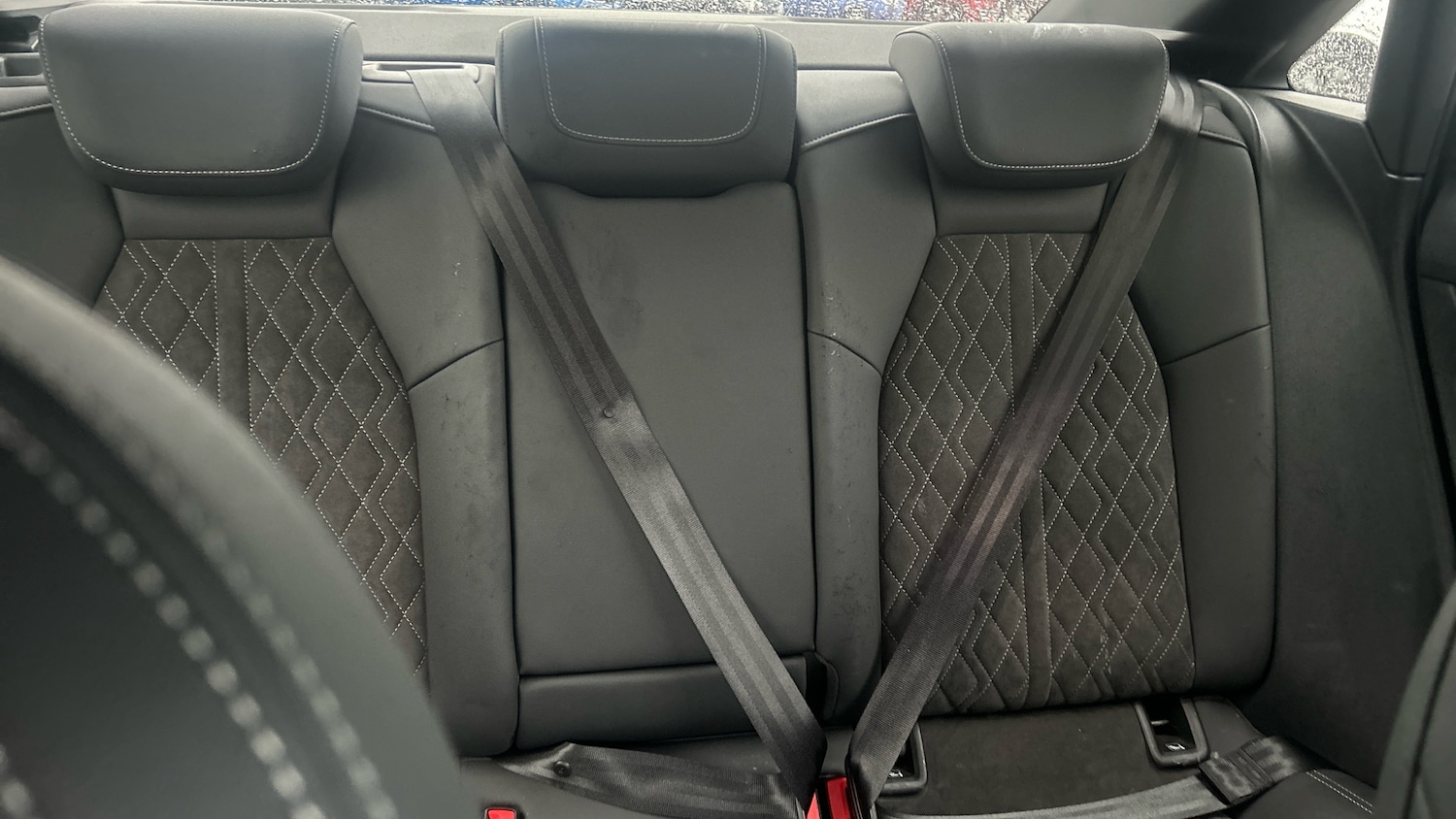 Used Audi A3 2021 for sale - 77046565: Photo 15