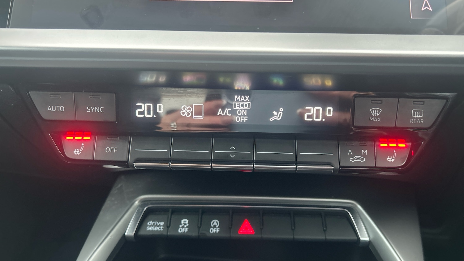 Used Audi A3 2021 for sale - 77046565: Photo 23