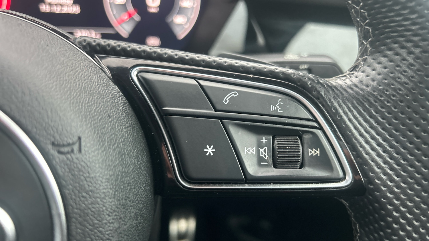 Used Audi A3 2021 for sale - 77046565: Photo 24