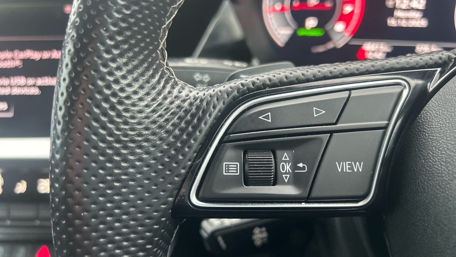 Used Audi A3 2021 for sale - 77046565: Photo 25