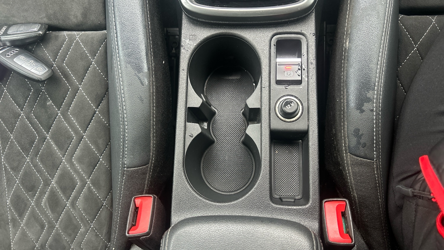 Used Audi A3 2021 for sale - 77046565: Photo 27