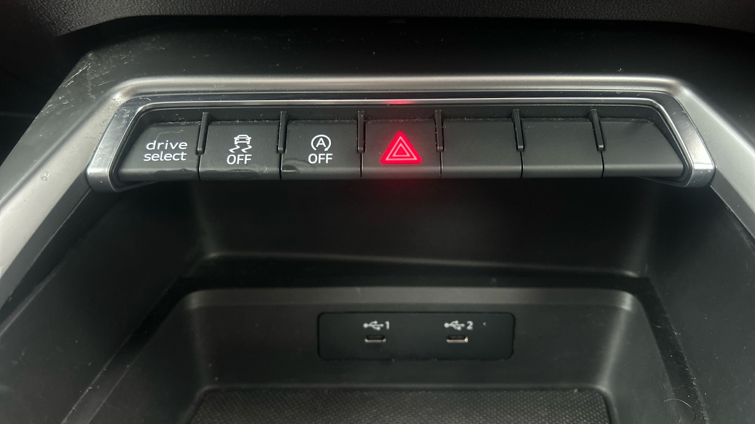 Used Audi A3 2021 for sale - 77046565: Photo 28