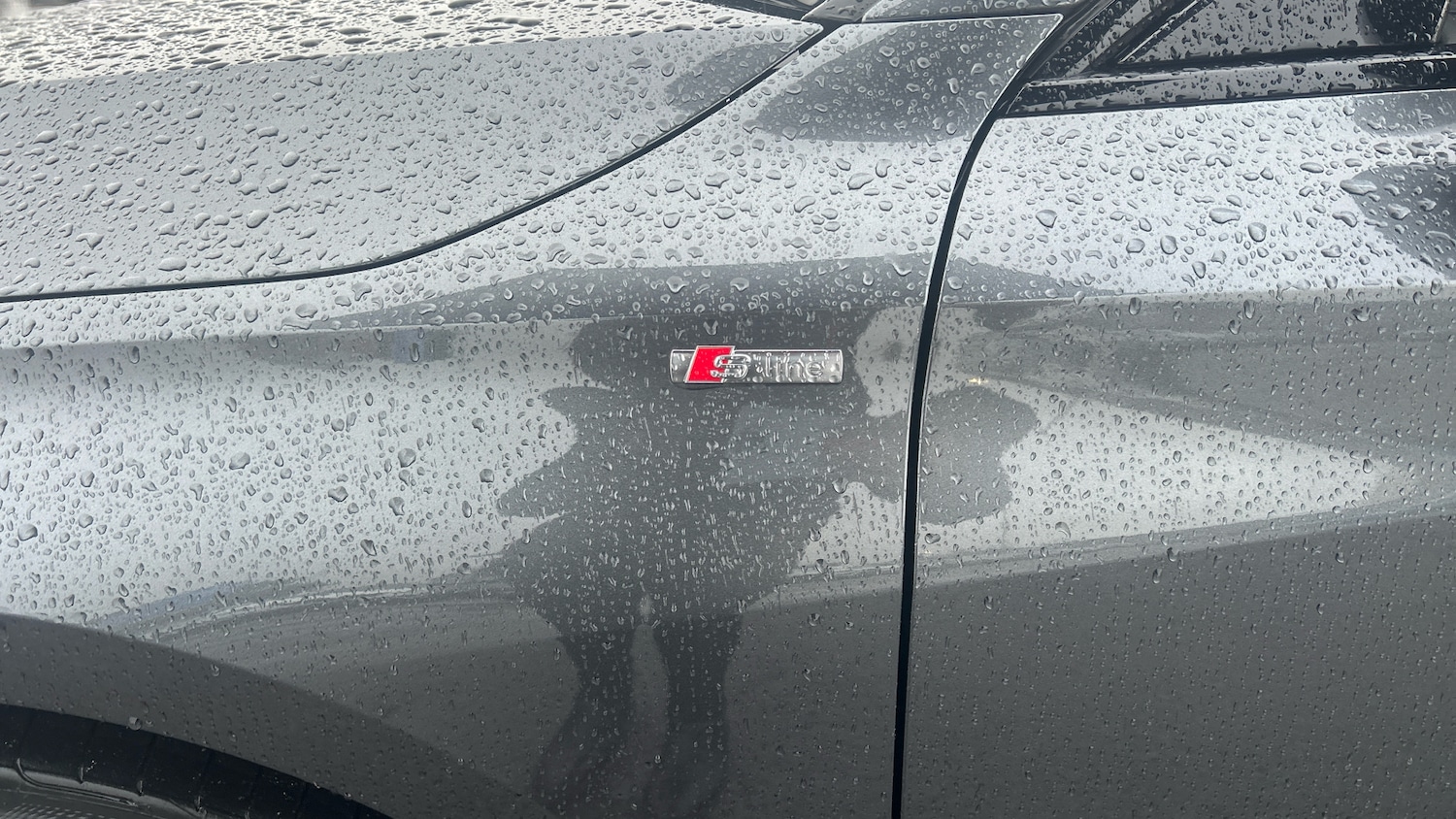 Used Audi A3 2021 for sale - 77046565: Photo 8