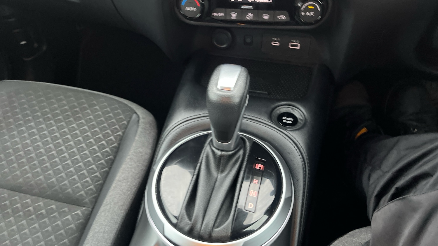 Used Nissan Juke 2024 for sale - 77420879: Photo 13