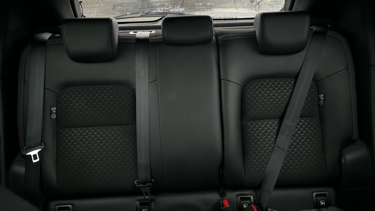 Used Nissan Juke 2024 for sale - 77420879: Photo 15