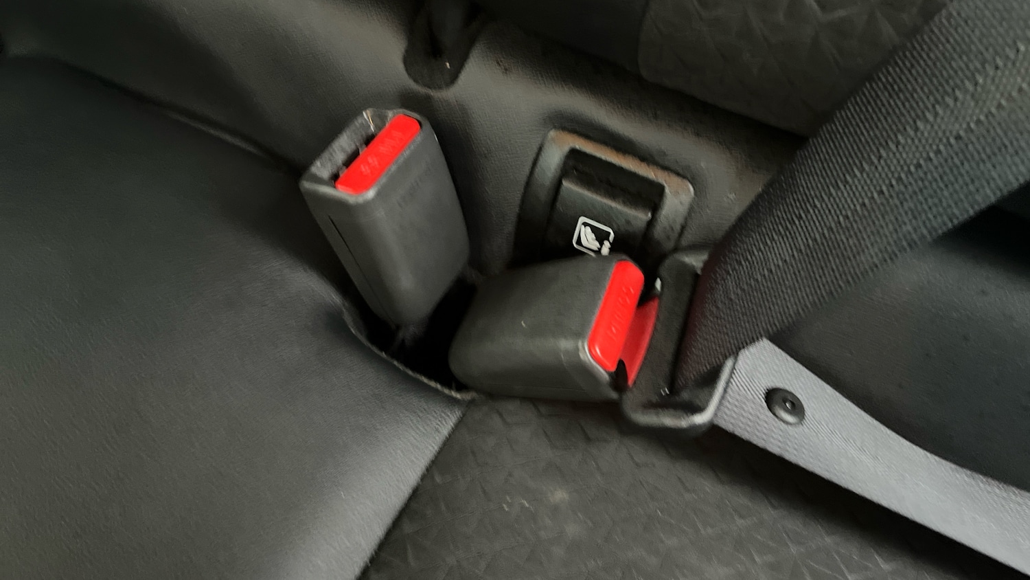 Used Nissan Juke 2024 for sale - 77420879: Photo 17