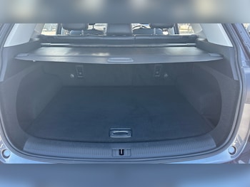 Used MG MG HS 2024 for sale - 75593045: Photo
