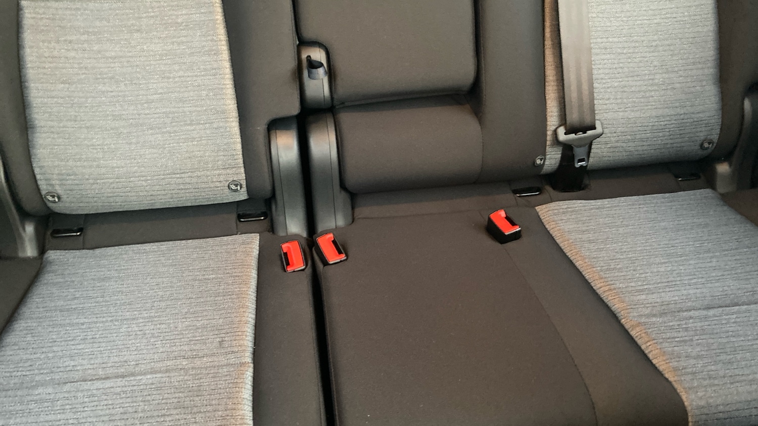 Used Nissan X-Trail 2025 for sale - 76965710: Photo 17