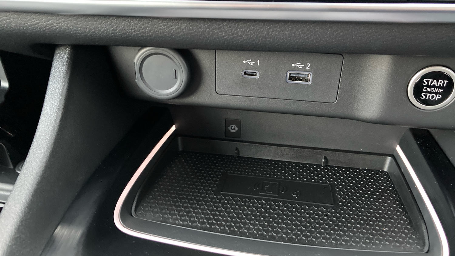 Used Nissan X-Trail 2025 for sale - 76965710: Photo 21