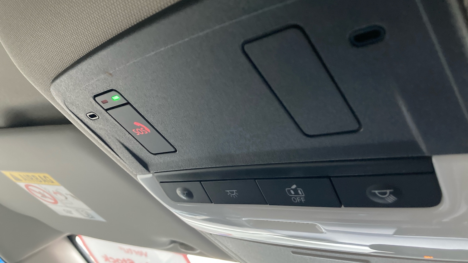 Used Nissan X-Trail 2025 for sale - 76965710: Photo 22