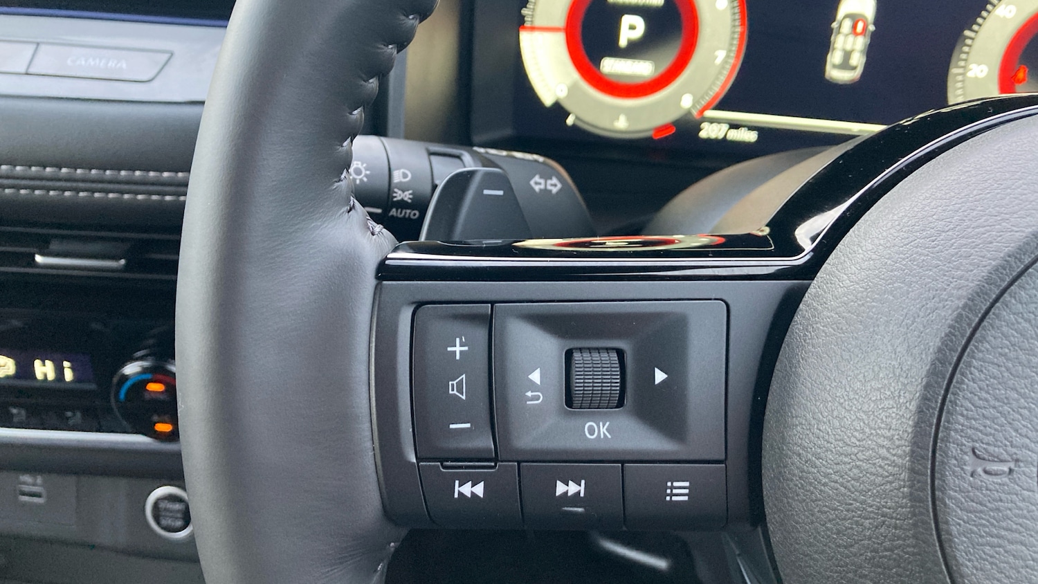 Used Nissan X-Trail 2025 for sale - 76965710: Photo 24