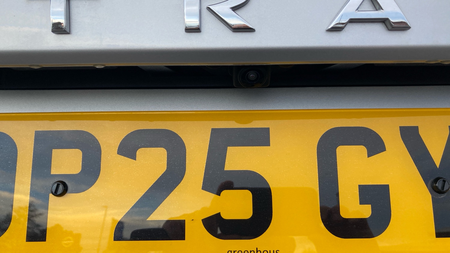 Used Nissan X-Trail 2025 for sale - 76965710: Photo 29