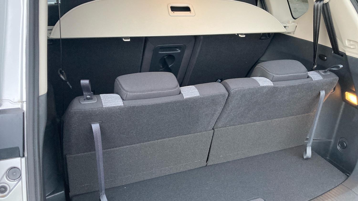 Used Nissan X-Trail 2025 for sale - 76965710: Photo 30