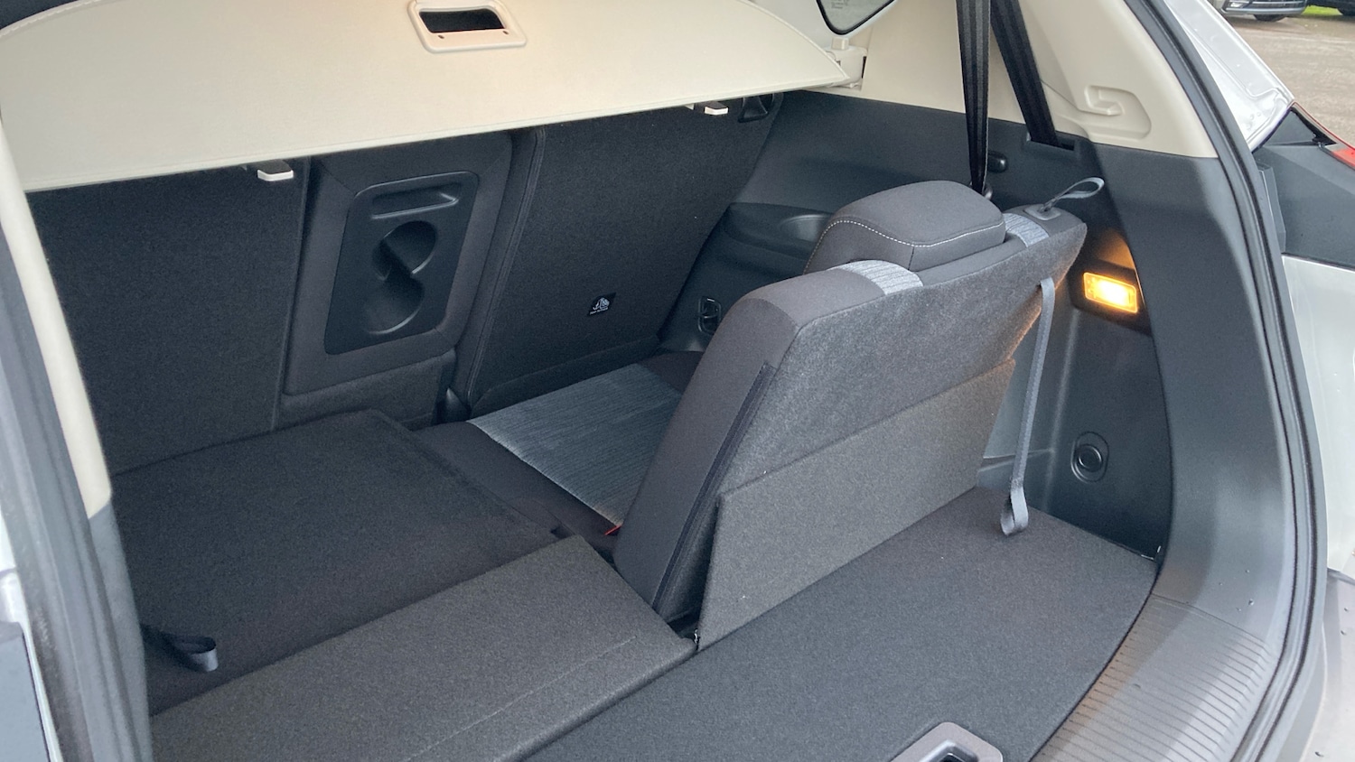 Used Nissan X-Trail 2025 for sale - 76965710: Photo 31