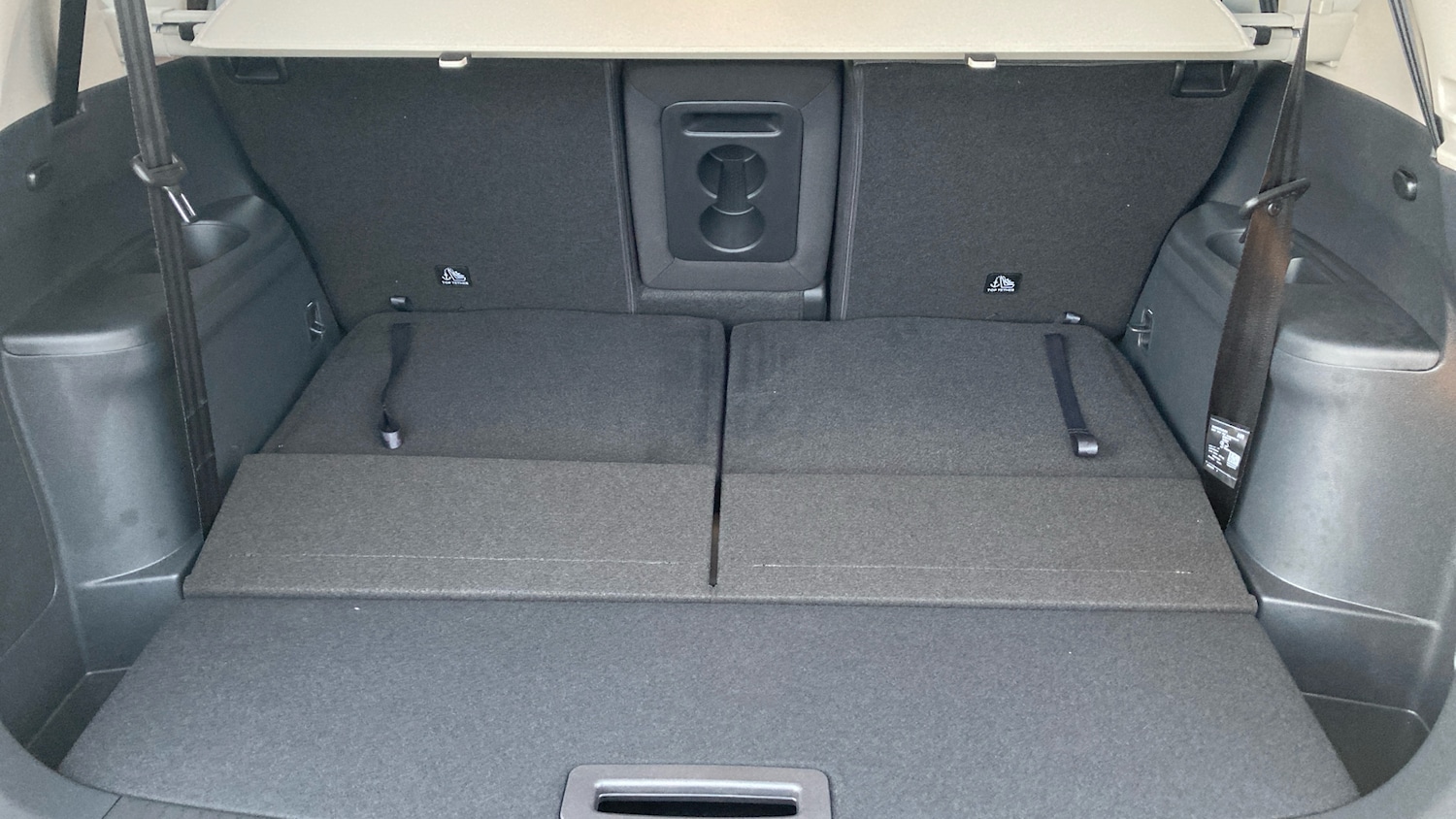 Used Nissan X-Trail 2025 for sale - 76965710: Photo 32