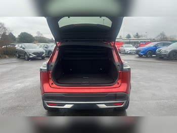 Used Nissan Qashqai 2024 for sale - 77420877: Photo