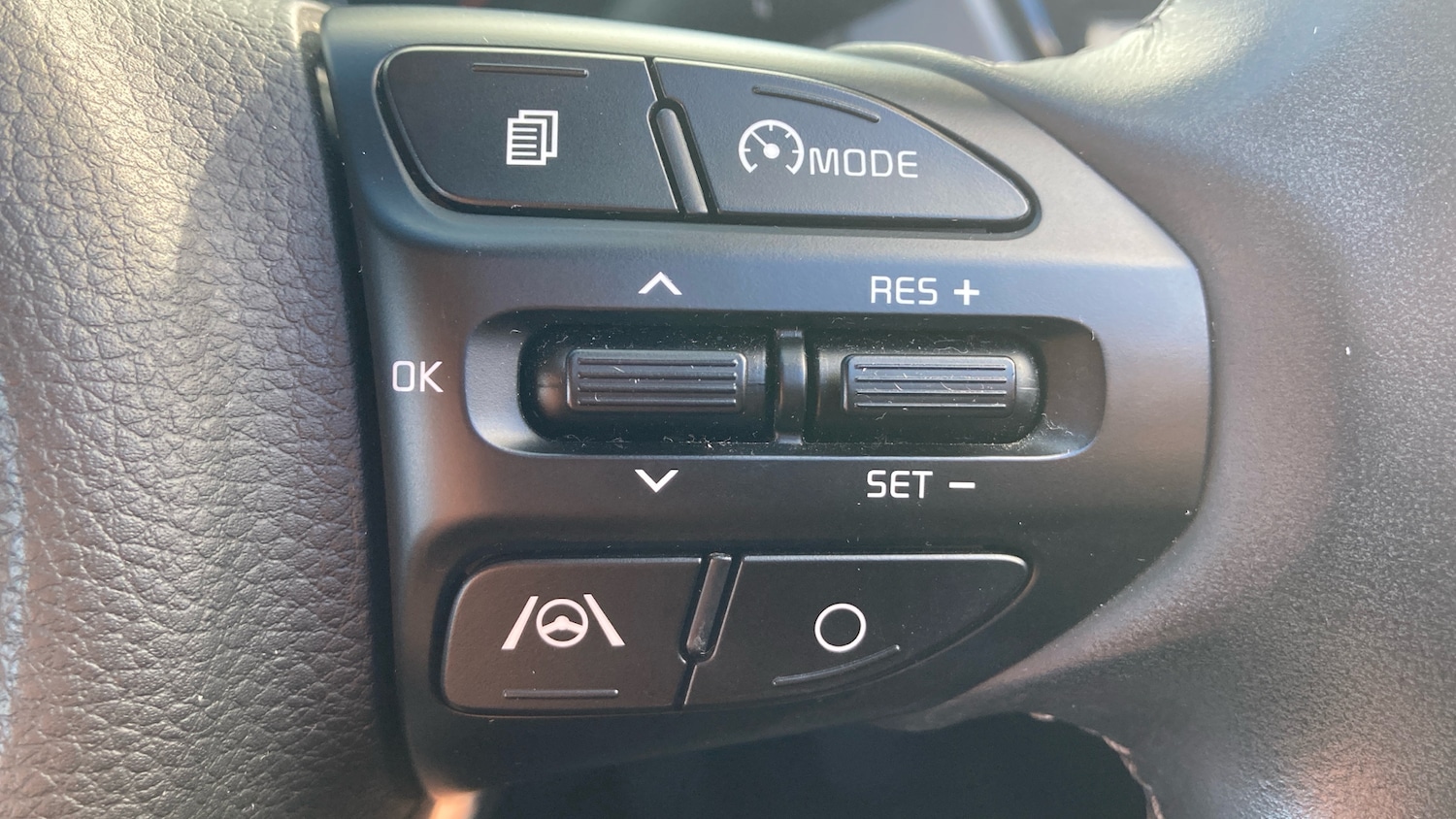 Used Kia Rio 2022 for sale - 76354904: Photo 21