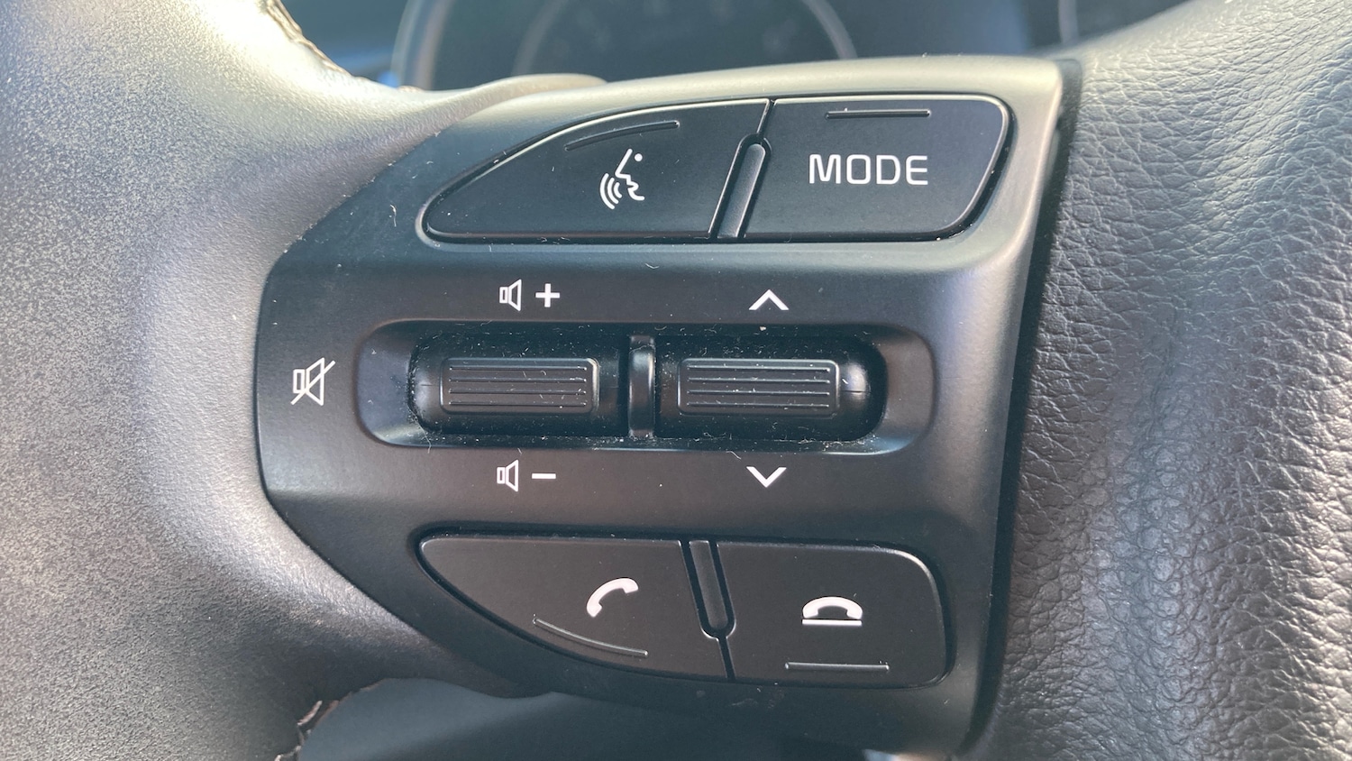 Used Kia Rio 2022 for sale - 76354904: Photo 22