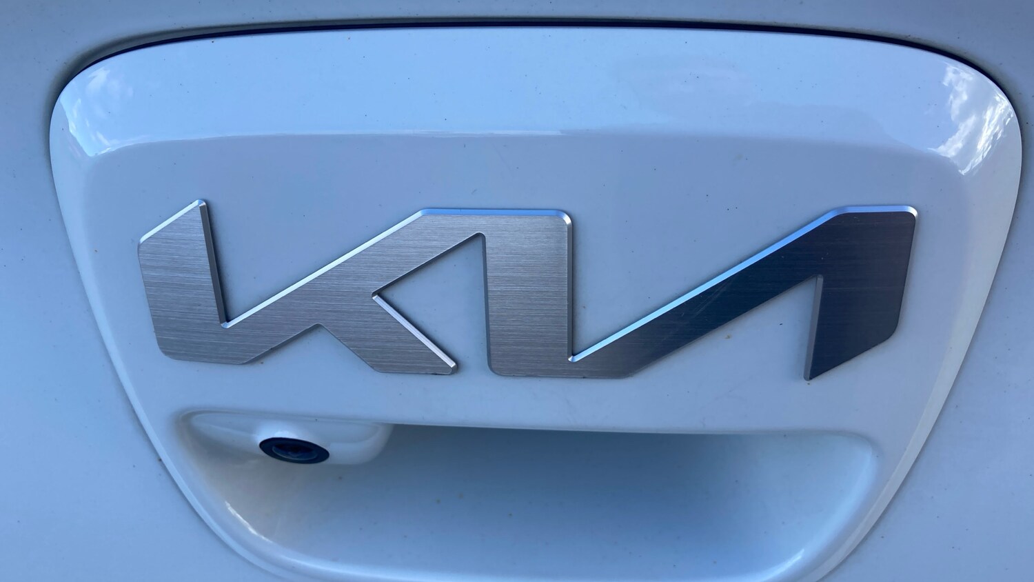 Used Kia Rio 2022 for sale - 76354904: Photo 8
