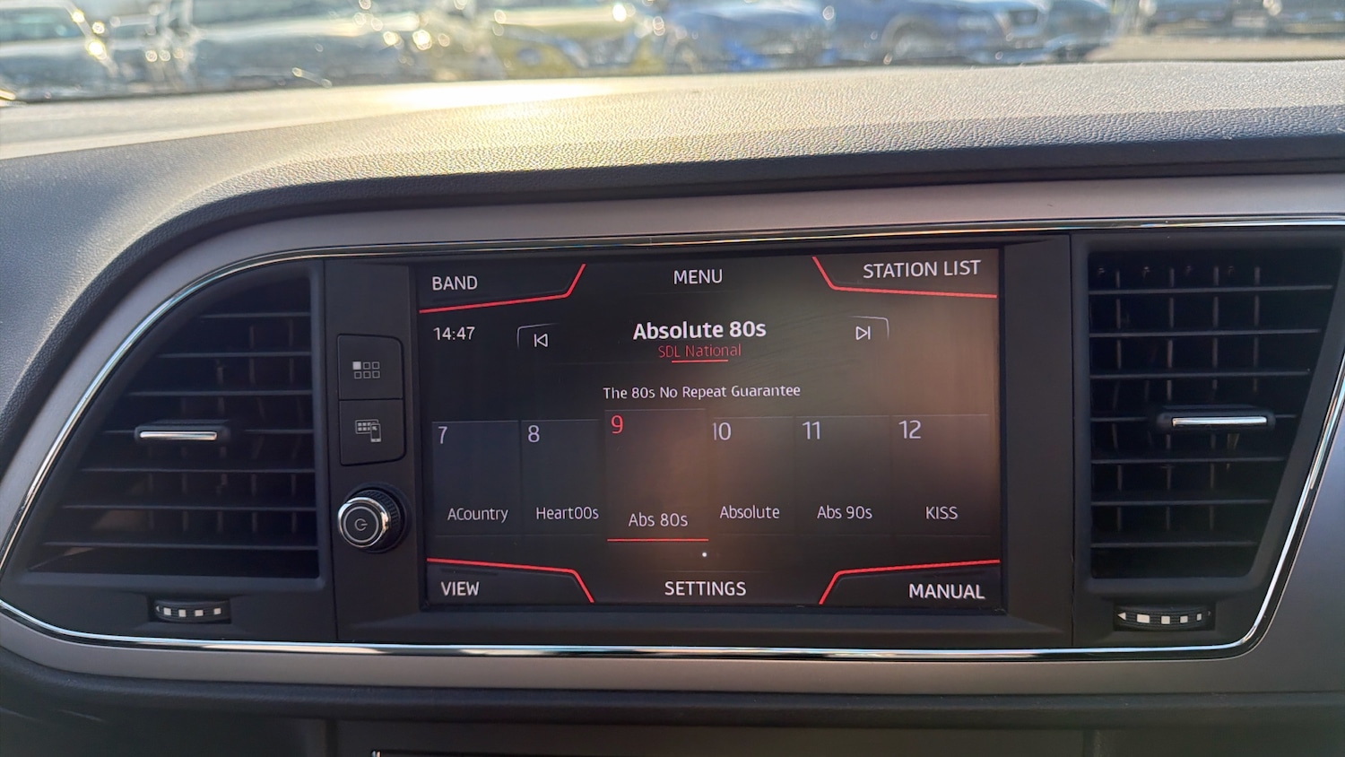 Used SEAT Leon 2019 for sale - 78098002: Photo 12