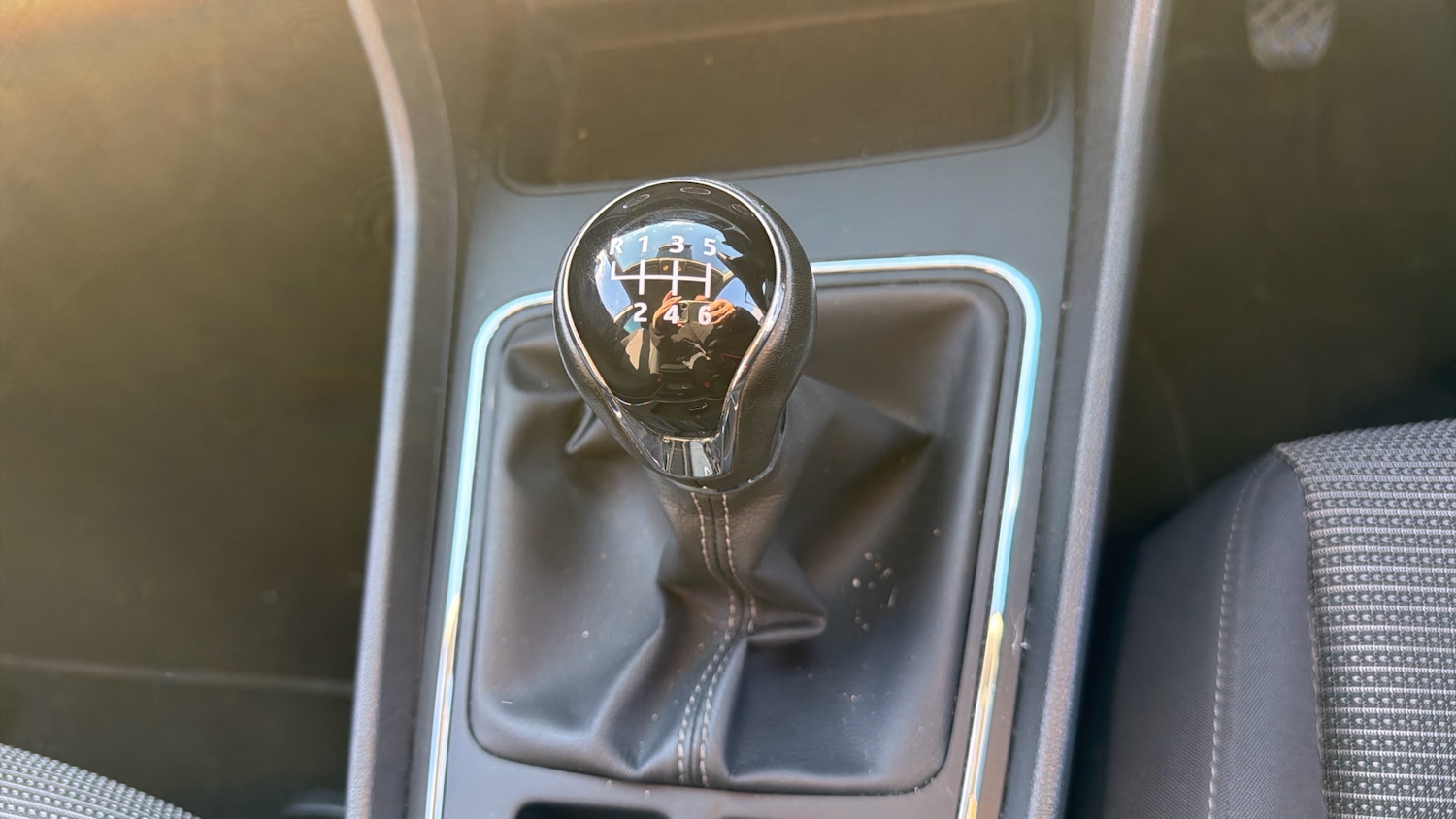 Used SEAT Leon 2019 for sale - 78098002: Photo 13