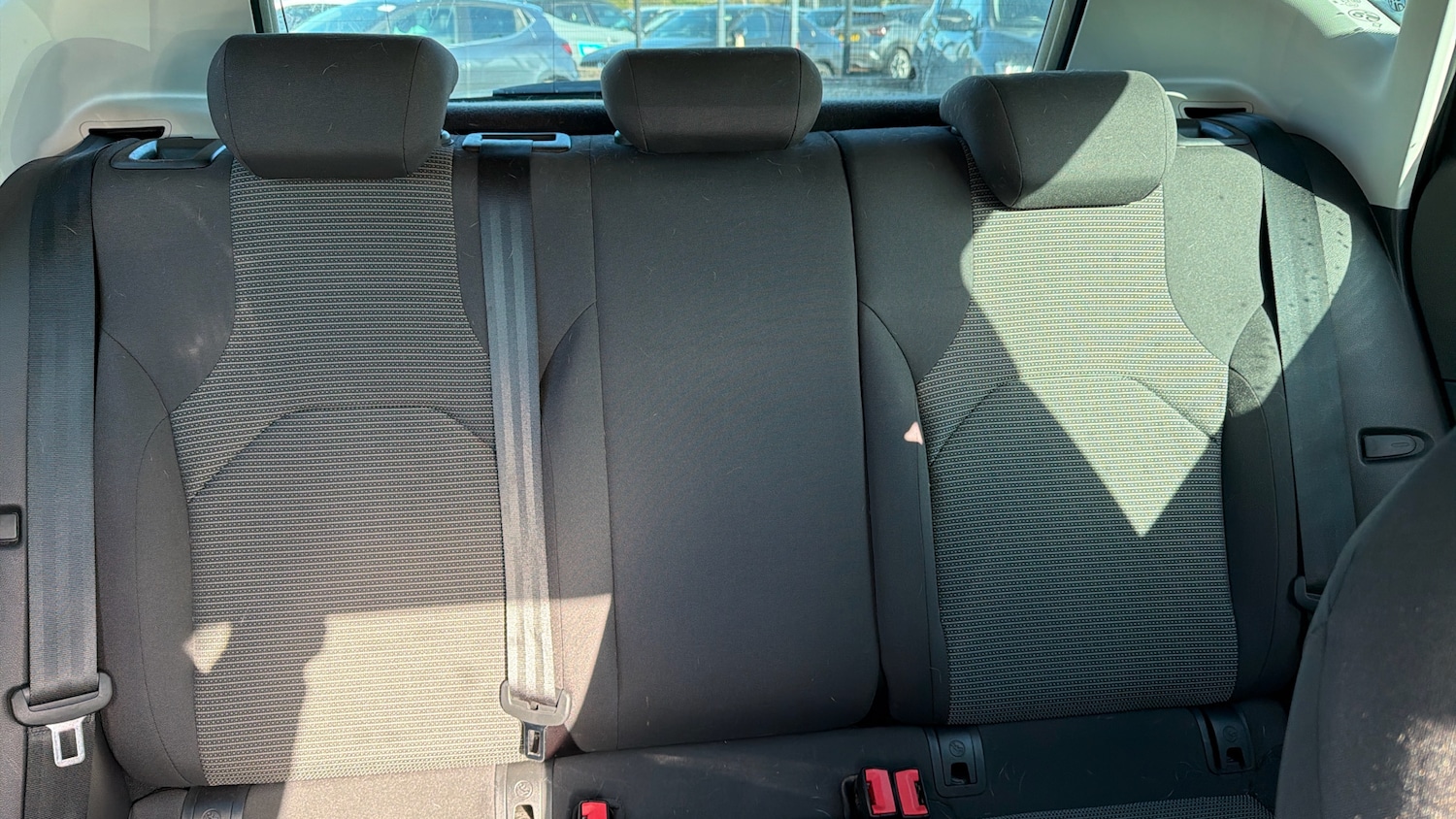 Used SEAT Leon 2019 for sale - 78098002: Photo 15