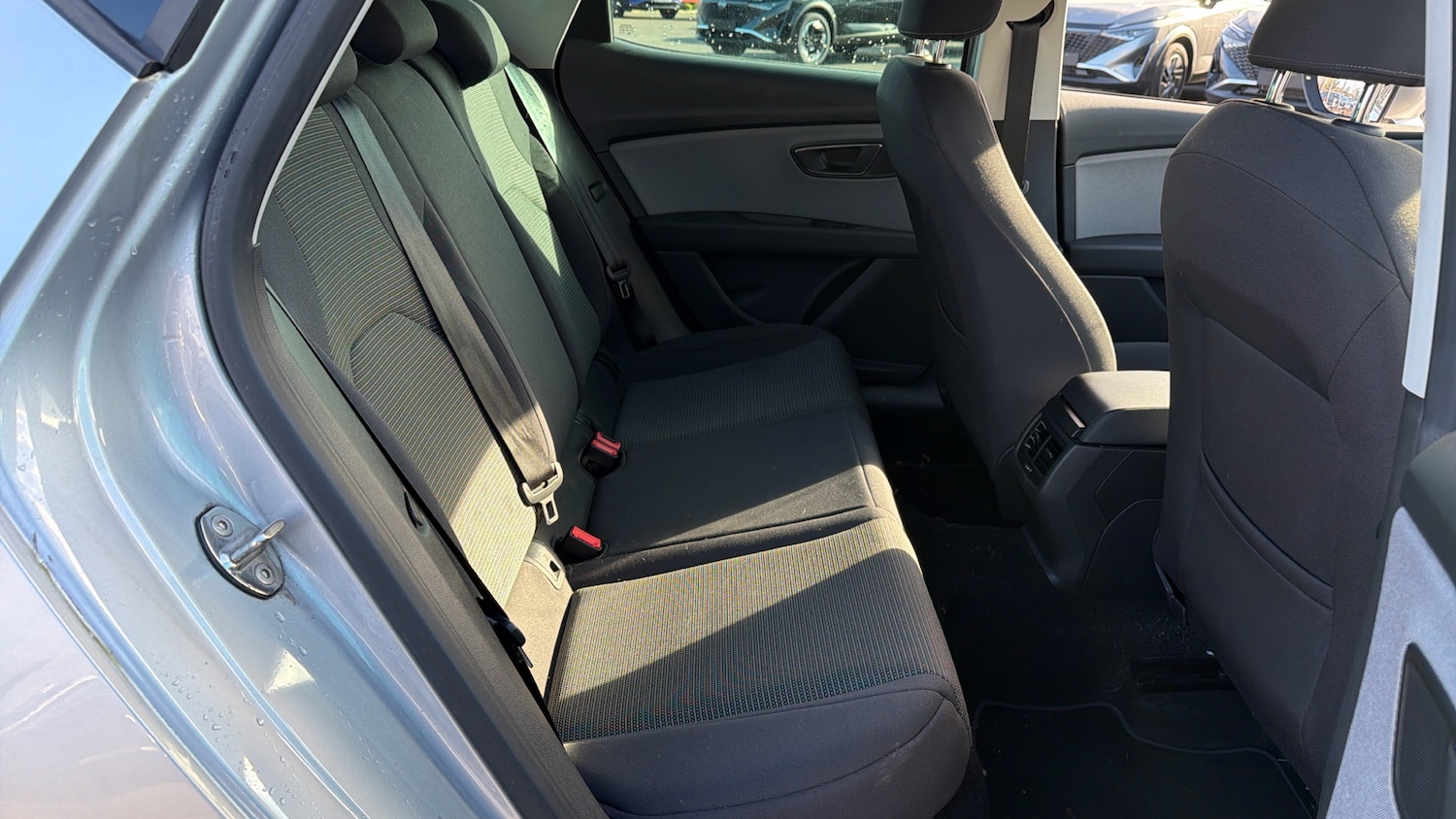 Used SEAT Leon 2019 for sale - 78098002: Photo 16