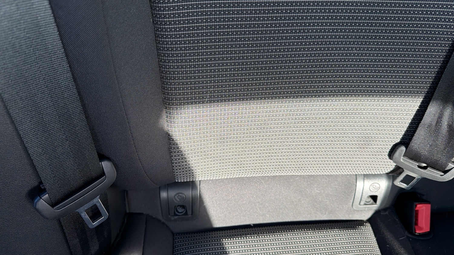 Used SEAT Leon 2019 for sale - 78098002: Photo 17